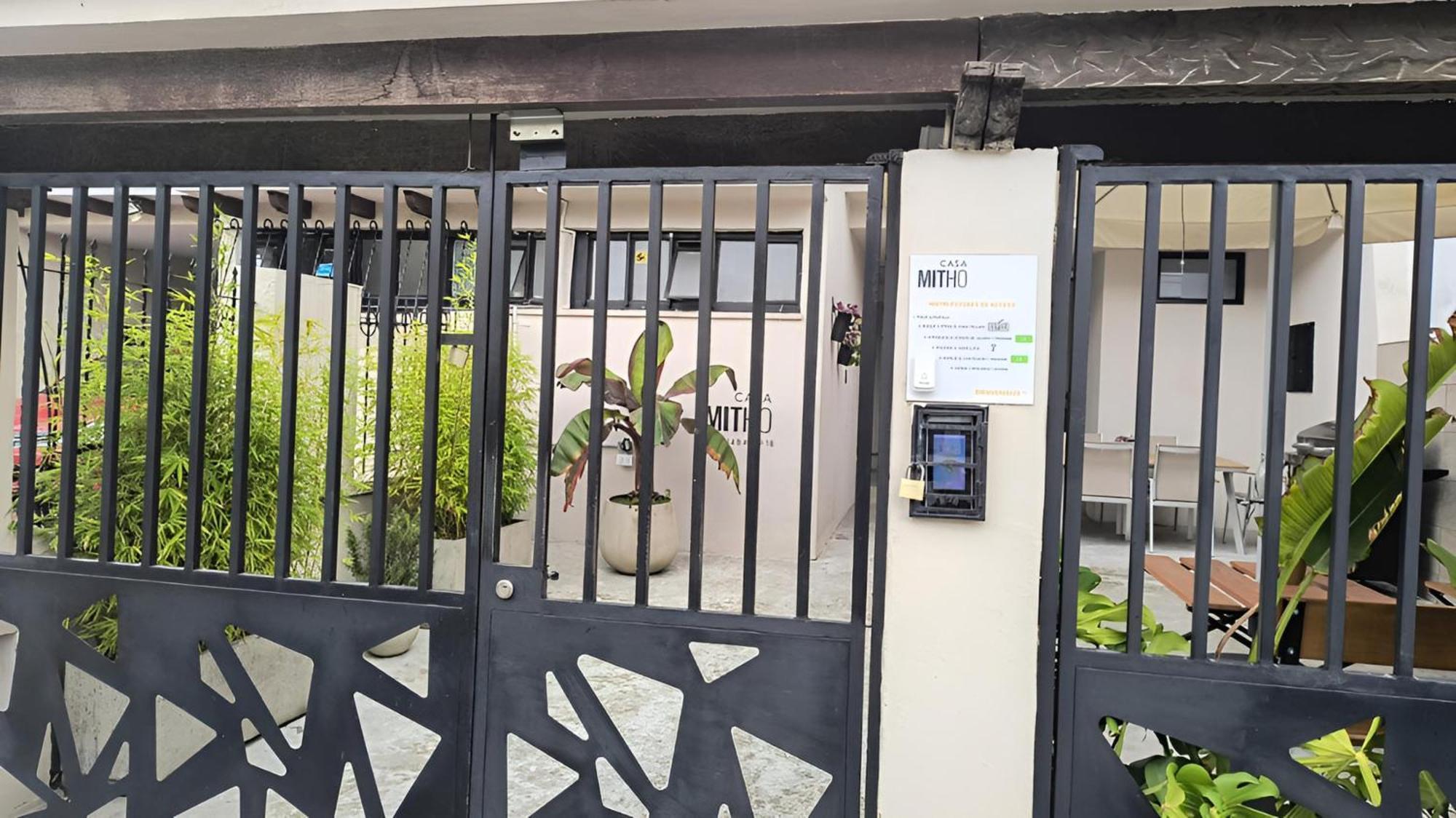 Casa Mitho — Photos 3