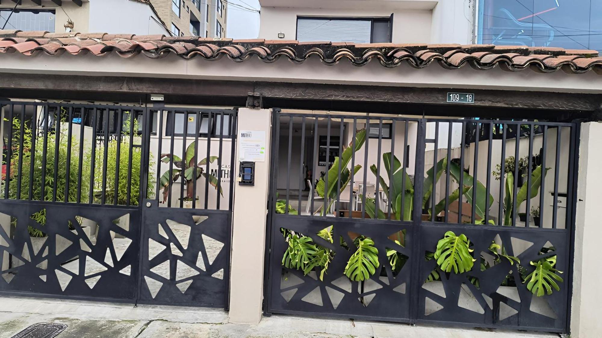 Casa Mitho — Photos 2